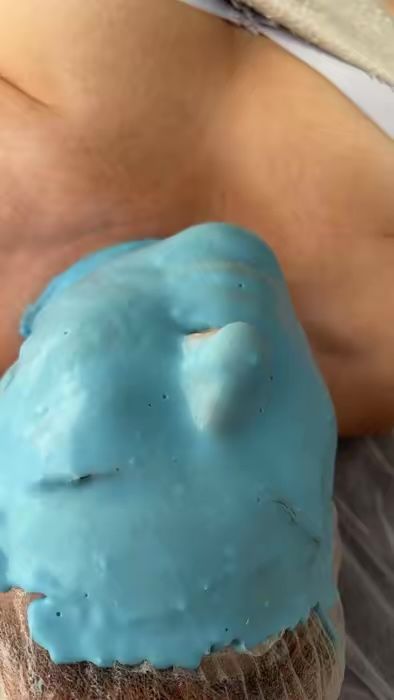 Пропоную Масаж обличча і тіла.