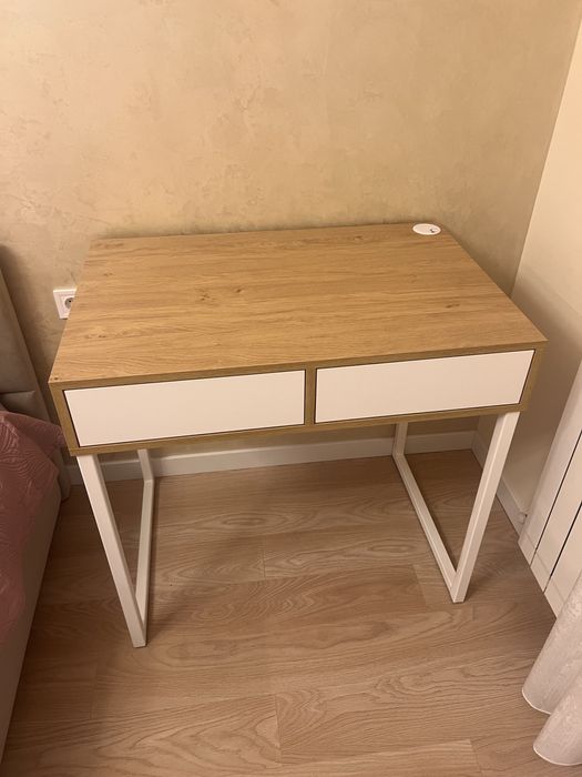 Стіл компютерний