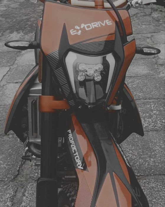 Продам EXDRIVE ProFactory 300