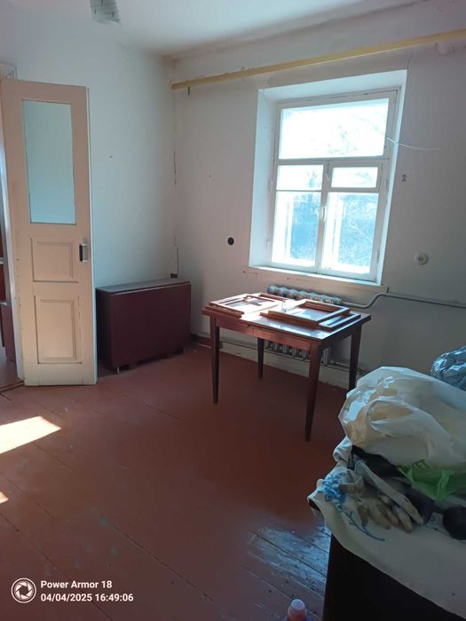 Продам будинок (Тальне, вул Вокзальна)