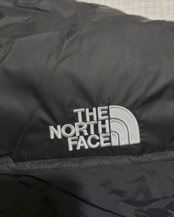 The North Face Casaco Nuptse 1996
