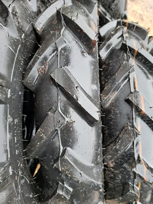Opony 5.00-15  5.00r15