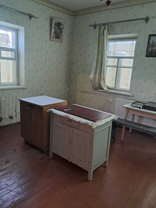 Сдам 4-х комнатный дом. Краснополье. Можно военные.