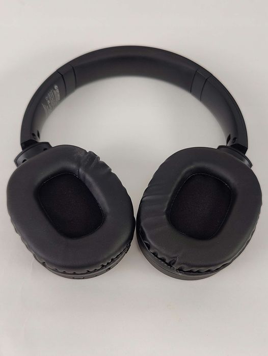 Słuchawki bezprzewodowe nauszne Marvel