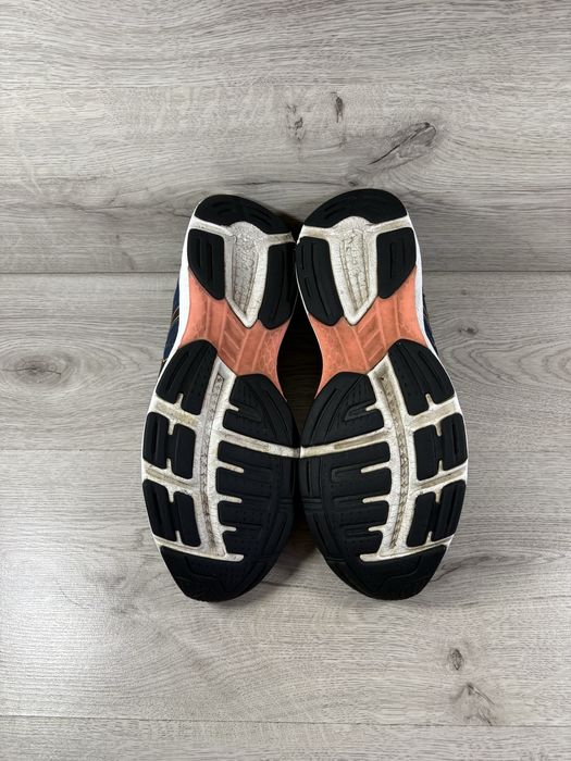 Asics Gel Exalt чоловічі кросівки 45 розмір