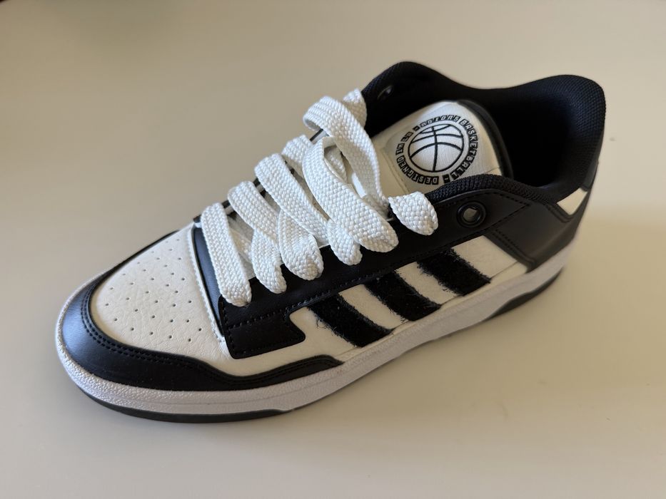 Sapatilhas Adidas
