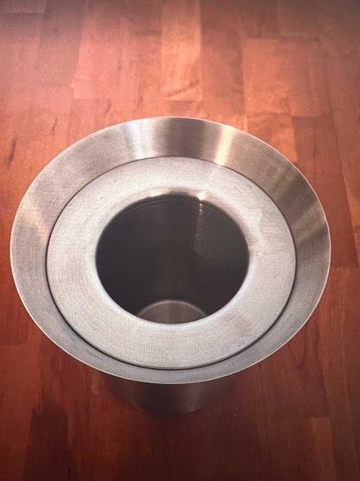 Refrigerador de garrafas