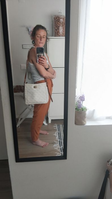 Mala original Michael Kors