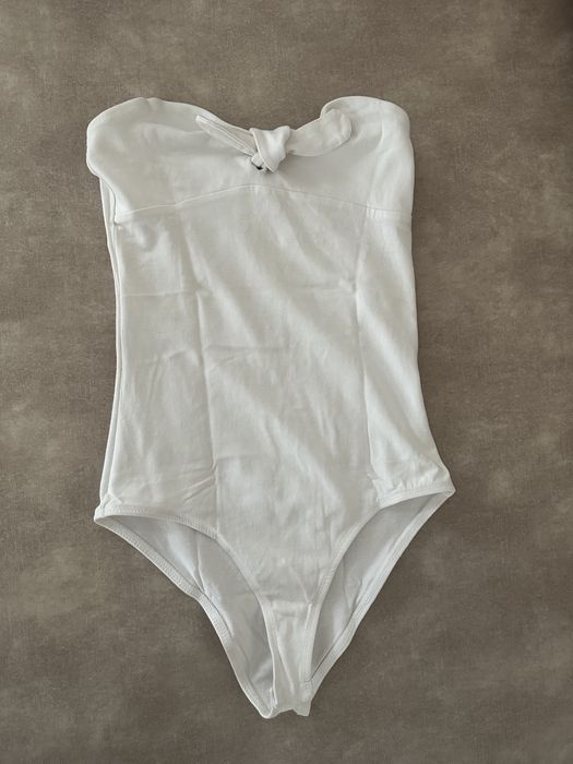 Body Terranova S