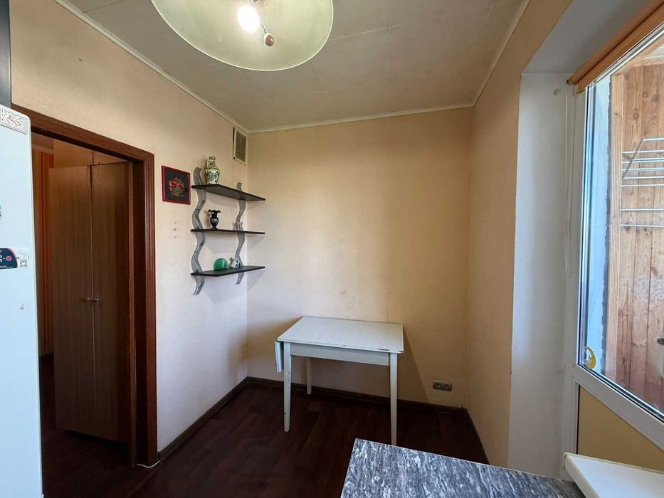 Продаж без% 1кім.кв.прт.Червоної Калини 32Д