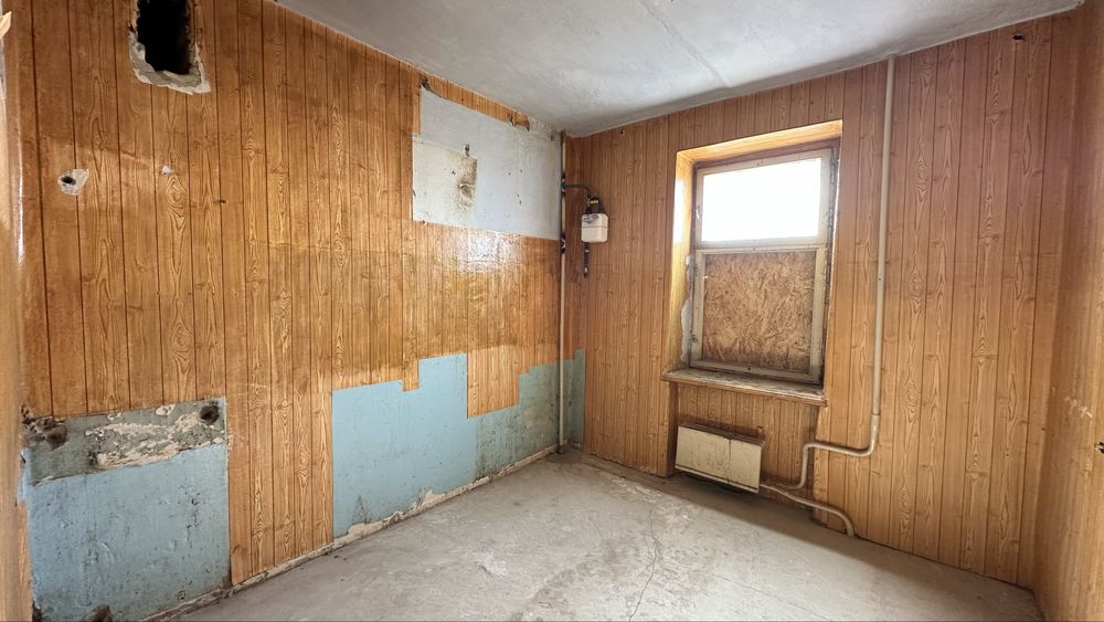 Продаж 2к.кв вул.Дмитра Петухова БЕЗ КОМІСІЇ!