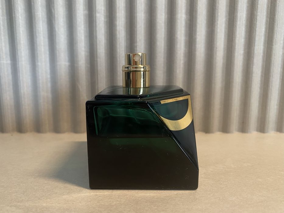 Oriflame Giordani Man Dolce Vita Unikat