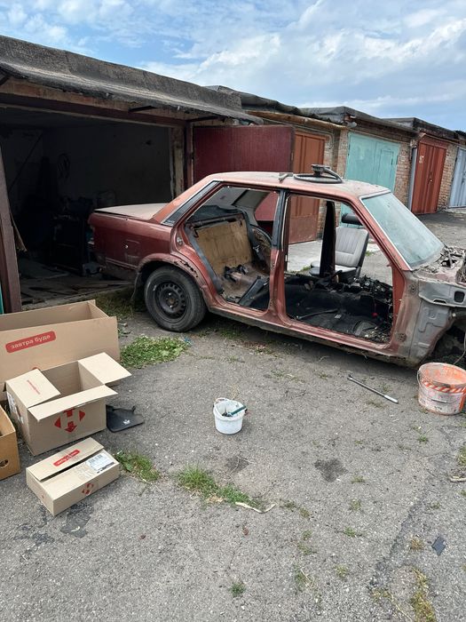 Розборка Toyota celica Camry,Carina ТА46