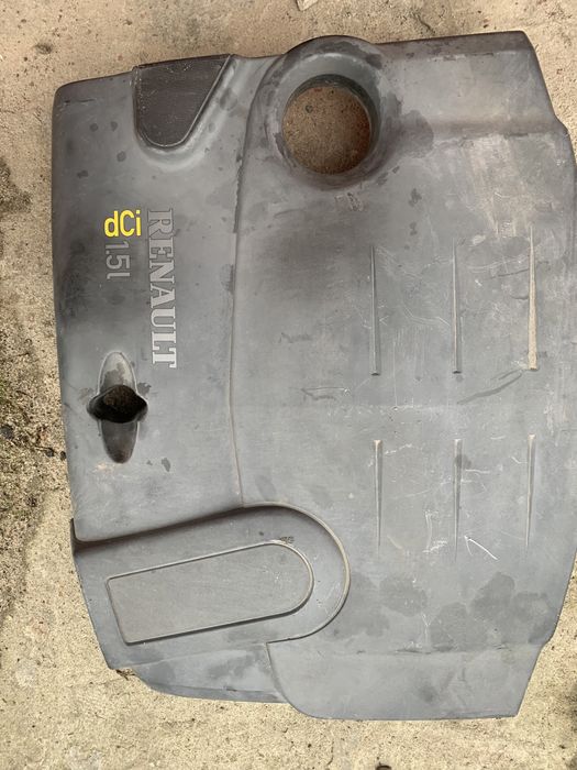 Рено Канго ручка розпашонки