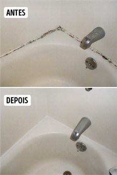 Limpeza doméstica e comercial.