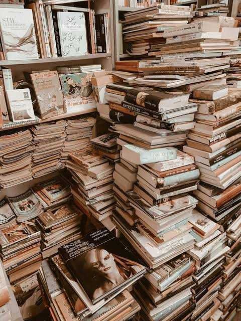 Explicações de Filosofia