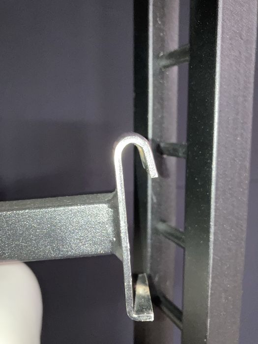 Manequim de exposição