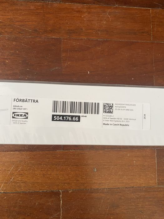 Rodapé FORNATTRA