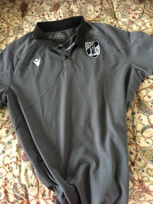 Pólo Vitória de Guimarães