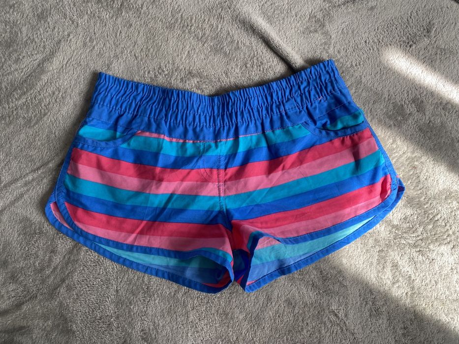 spodenki szorty Cool Look roz. M/L