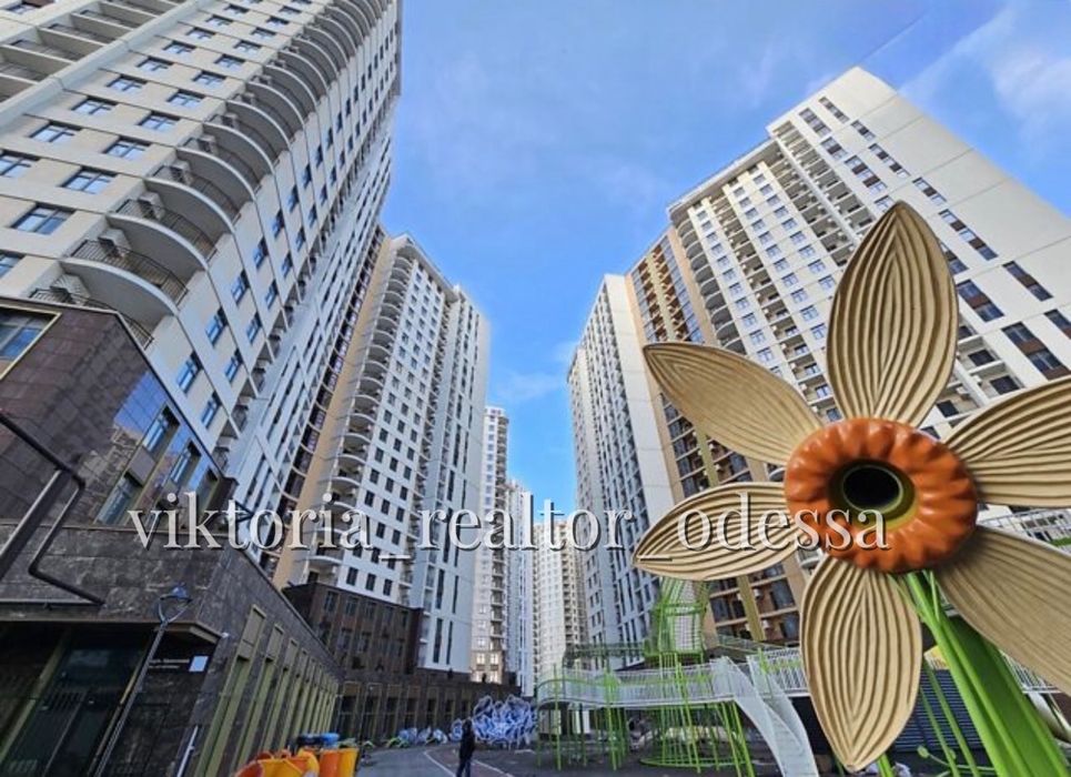 Жемчужина‼️Кадорр сити на краснова‼️1к ‼️прямой вид ипподром ‼️