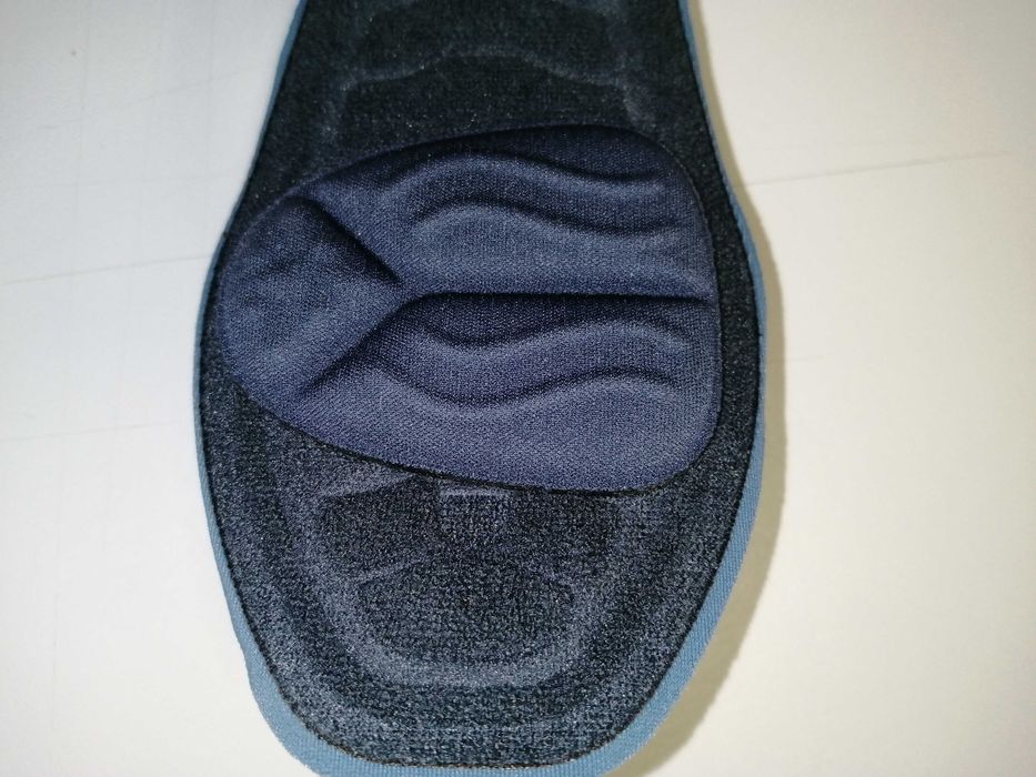 Banda Médica anti-epicondilite NOVA!!