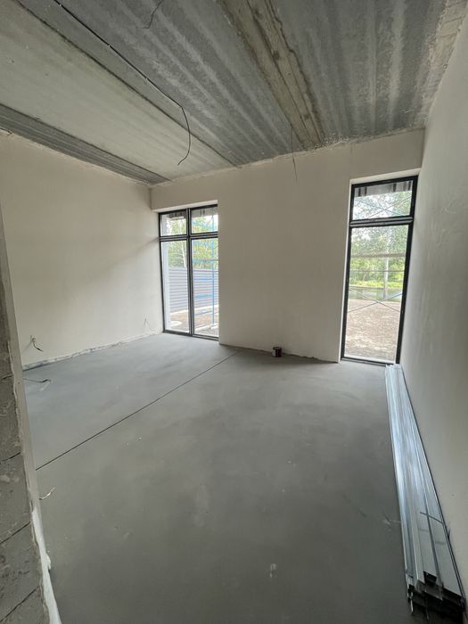 208000 Пробам будинок Гнідин Поруч Осокорки  Золоче