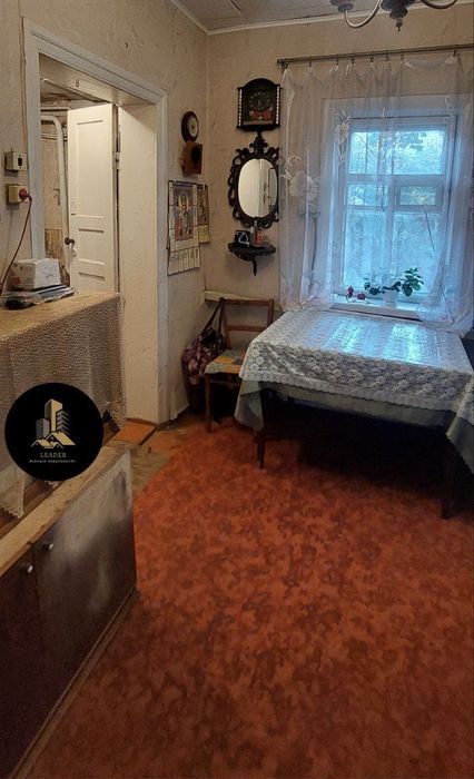 Продам Дом Верхнеднепровск
