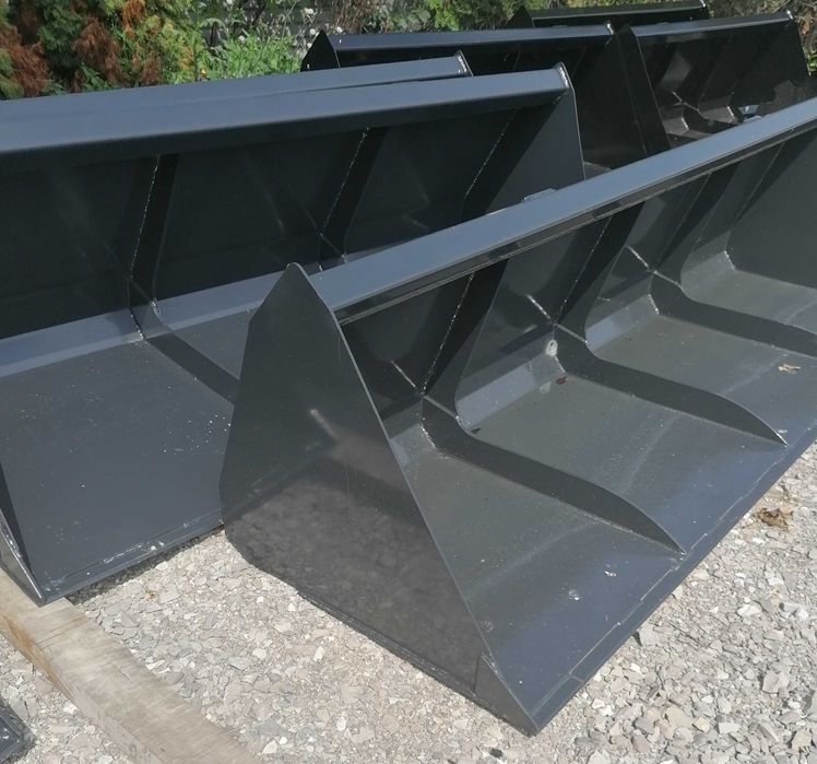 Łycha/ łyzka - Szufla do TUR-a EURO TUZ MX SMS Dostawa CAŁA Polska