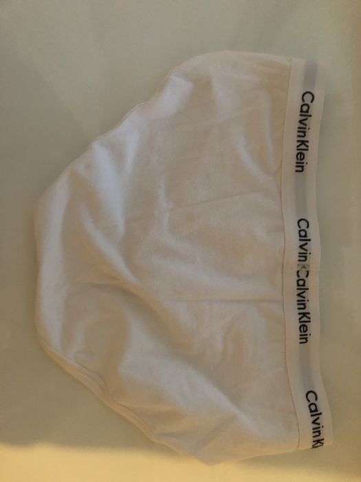 Спортивные,мужские трусы Calvin Klein