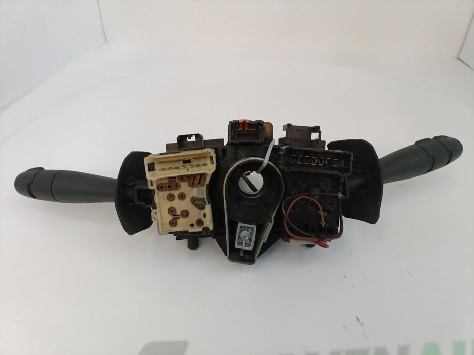 Conjunto / manetes de luzes e limpa vidros RENAULT Megane I (BA0/1_)