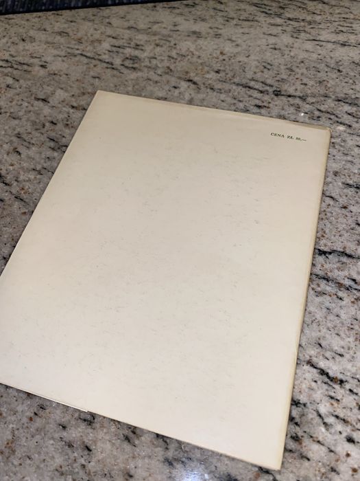 Twórczość Jarosława Furgały muzeum etnograficzne 1983 folklor