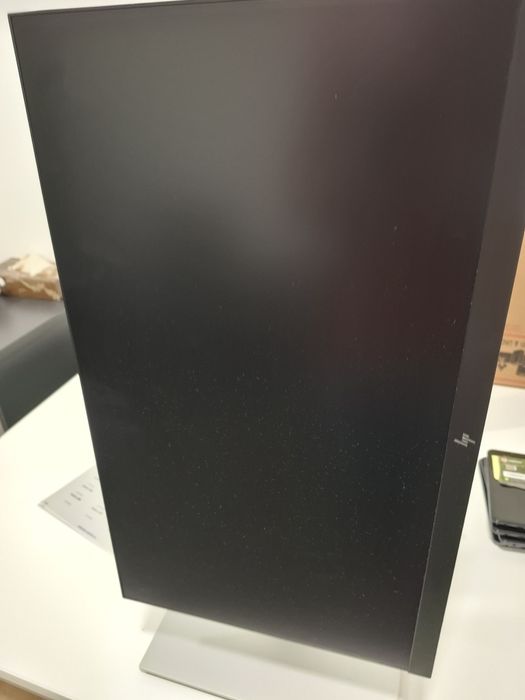 Monitor Hp E22 G4