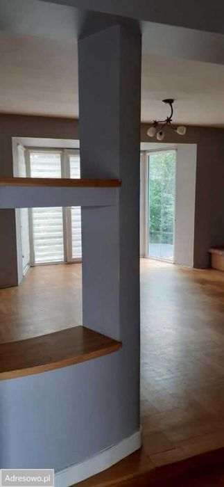 Wynajmę kwaterę pracowniczą dla 20 osób l Dobry dojazd do Orlenu