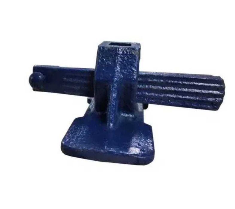 Castanha para confragem