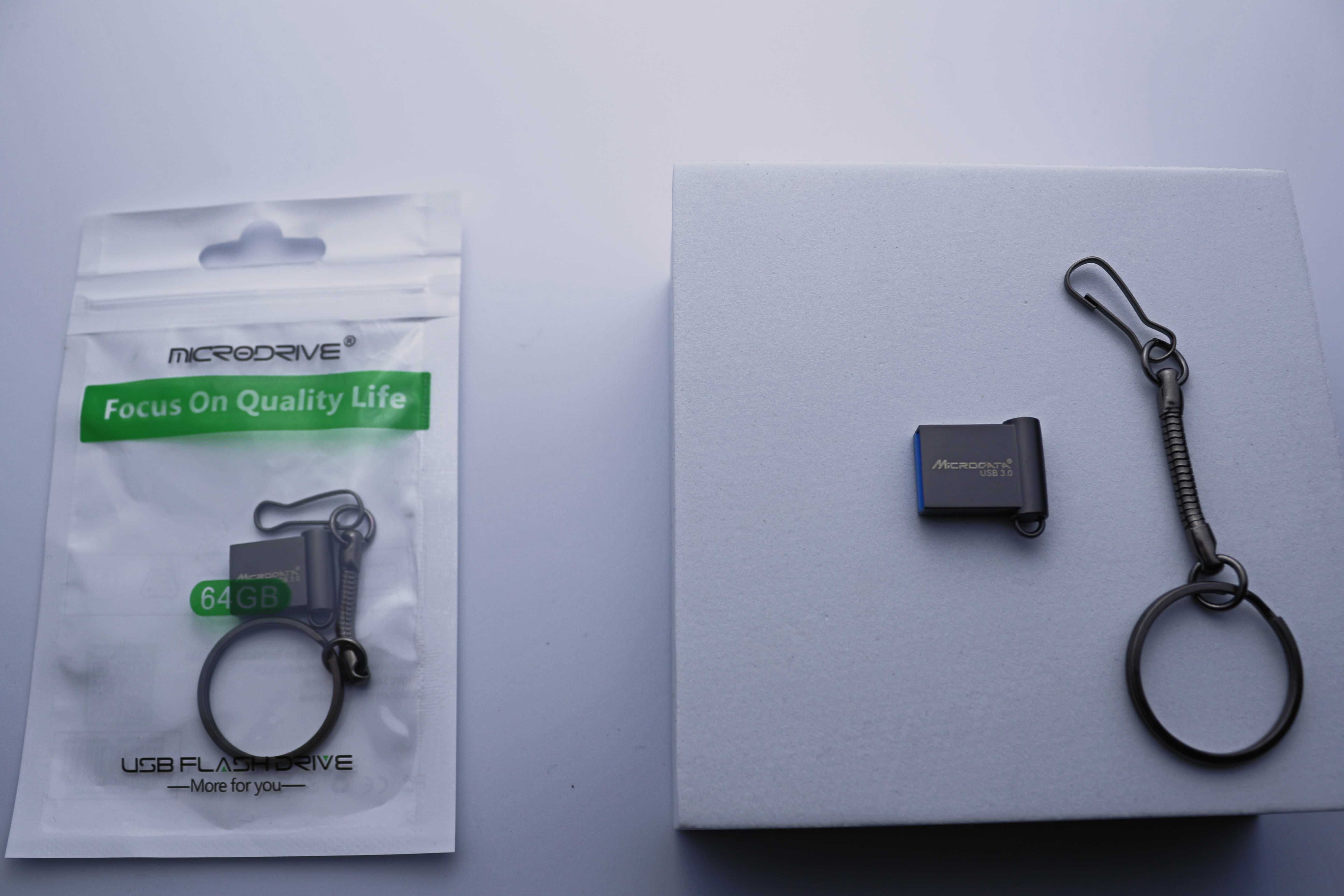 Флешка, карта памяти, флеш накопитель, USB флешки, 16GB, 32GB, 64GB: 99 ...