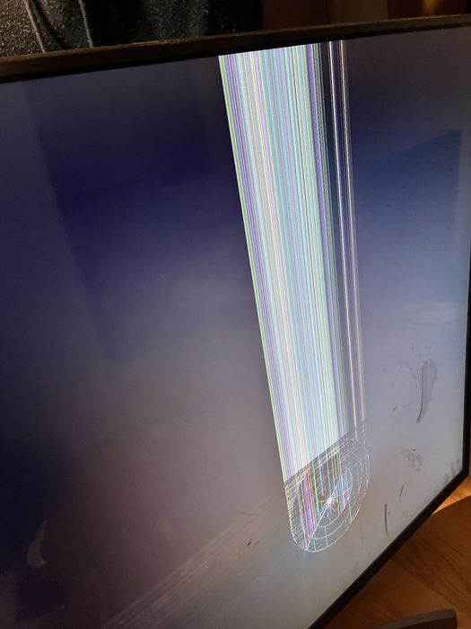 Lg 55sk8100PLA uszkodziny części