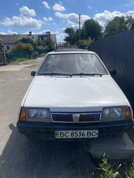 Продам дві зразу