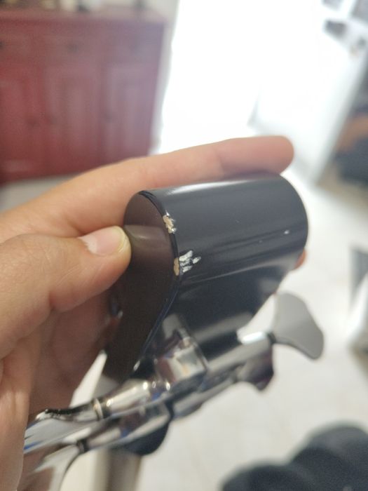 Violoncelo Yamaha Silent Cello SVC50