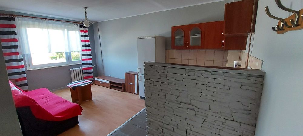 Mieszkanie – Siemianowice Śląskie - Widok 5