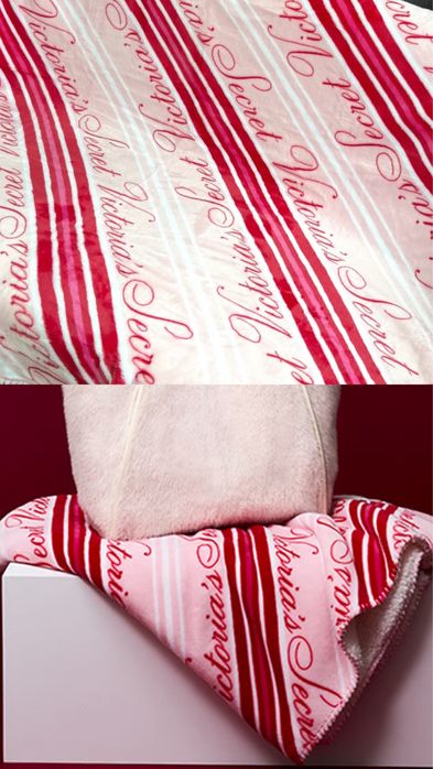 РОЗПРОДАЖ сумки ,поеди Victoria’s Secret