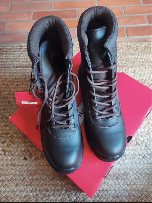 Buty Hunter Grom M-05 rozm. 43