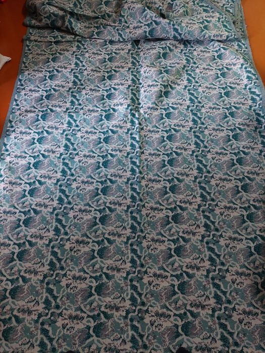 Продам   мебельный гобелен