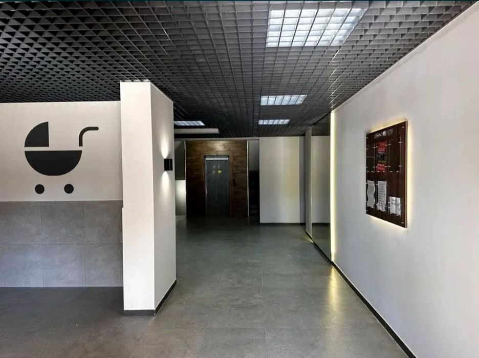 ‼️ЖК Avinion‼️Возле моря‼️2 спальни‼️Газ АОГВ‼️Терраса‼️Вид на море‼️