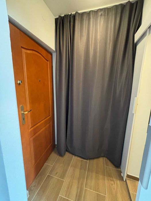 Kawalerka na wynajem Dębno