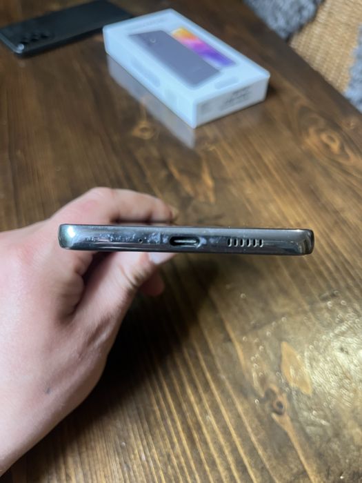 Samsung Galaxy A73 128 gb