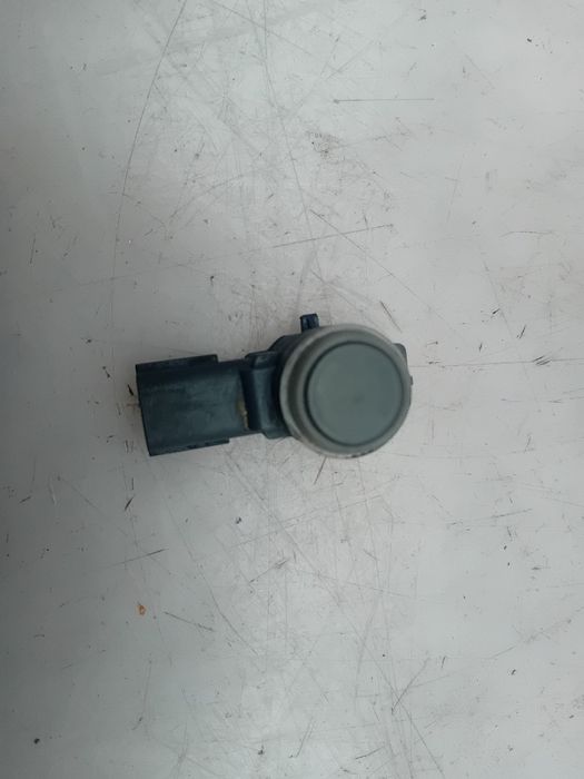 Sensor de estacionamento trás OPEL Mokka / Mokka X