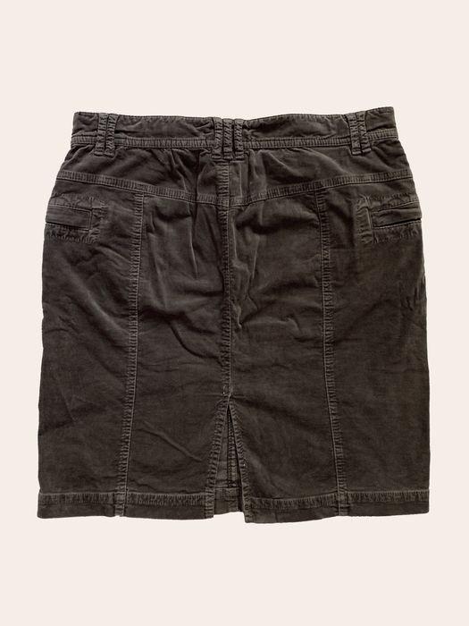 Спідниця Marc O’Polo / y2k / grunge