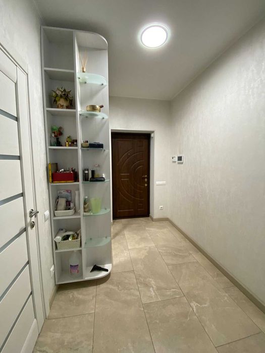 Продається сучасний, автономний  будинок м.Буча.Топова локація!