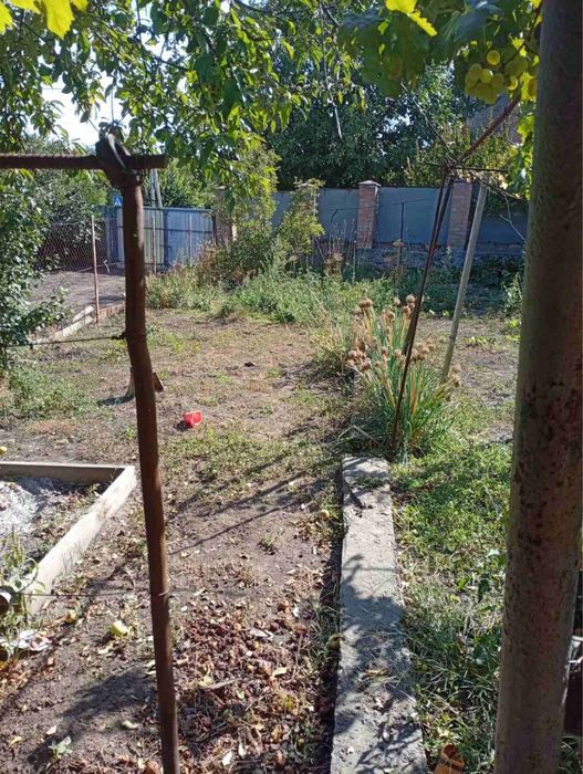 Продам будинок , район 33 школи
